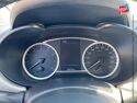 Véhicule d'occasion NISSAN MICRA 1.0 IG-T 92CH TEKNA XTRONIC 2021
