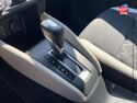 Véhicule d'occasion NISSAN MICRA 1.0 IG-T 92CH TEKNA XTRONIC 2021