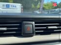 Véhicule d'occasion NISSAN MICRA 1.0 IG-T 92CH TEKNA XTRONIC 2021