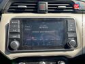 Véhicule d'occasion NISSAN MICRA 1.0 IG-T 92CH TEKNA XTRONIC 2021