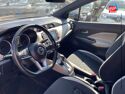 Véhicule d'occasion NISSAN MICRA 1.0 IG-T 92CH TEKNA XTRONIC 2021