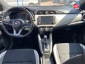 Véhicule d'occasion NISSAN MICRA 1.0 IG-T 92CH TEKNA XTRONIC 2021
