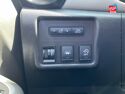 Véhicule d'occasion NISSAN MICRA 1.0 IG-T 92CH TEKNA XTRONIC 2021