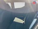 Véhicule d'occasion NISSAN MICRA 1.0 IG-T 92CH TEKNA XTRONIC 2021