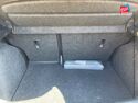 Véhicule d'occasion NISSAN MICRA 1.0 IG-T 92CH TEKNA XTRONIC 2021