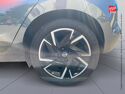 Véhicule d'occasion NISSAN MICRA 1.0 IG-T 92CH TEKNA XTRONIC 2021