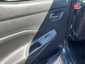 Véhicule d'occasion NISSAN MICRA 1.0 IG-T 92CH TEKNA XTRONIC 2021