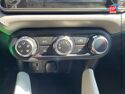 Véhicule d'occasion NISSAN MICRA 1.0 IG-T 92CH TEKNA XTRONIC 2021