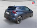 Véhicule d'occasion NISSAN MICRA 1.0 IG-T 92CH TEKNA XTRONIC 2021