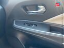 Véhicule d'occasion NISSAN MICRA 1.0 IG-T 92CH TEKNA XTRONIC 2021