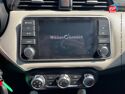 Véhicule d'occasion NISSAN MICRA 1.0 IG-T 92CH TEKNA XTRONIC 2021