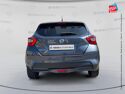Véhicule d'occasion NISSAN MICRA 1.0 IG-T 92CH TEKNA XTRONIC 2021