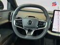 Véhicule d'occasion VOLVO EX30 CROSS COUNTRY TWIN PERFORMANCE 428CH ULTRA