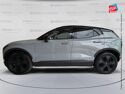 Véhicule d'occasion VOLVO EX30 CROSS COUNTRY TWIN PERFORMANCE 428CH ULTRA