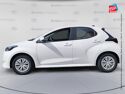 Véhicule d'occasion TOYOTA YARIS 116H DYNAMIC 5P MY25