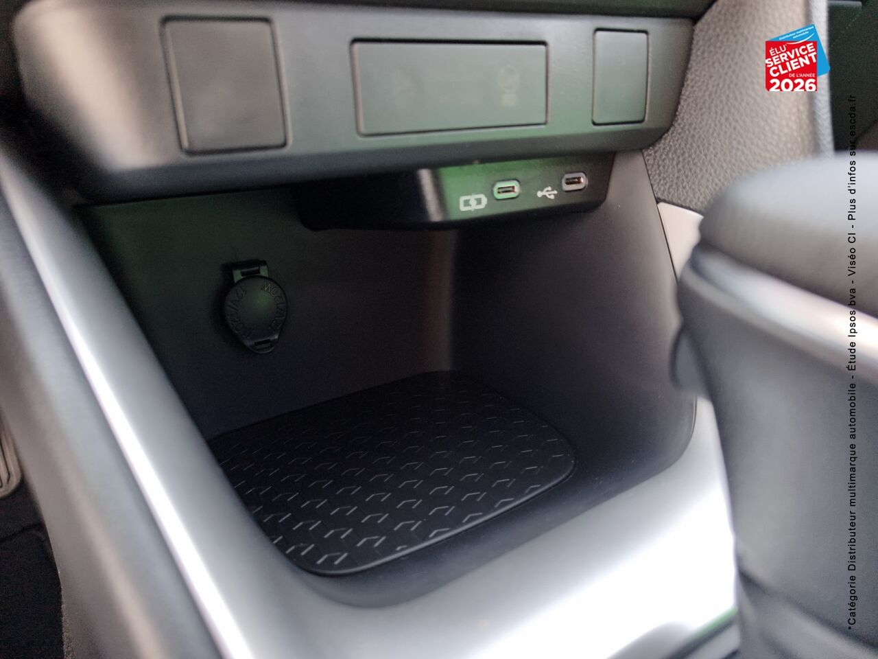chez Toyota Forbach