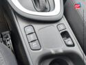 Véhicule d'occasion TOYOTA YARIS 116H DYNAMIC 5P MY25