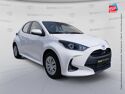 Véhicule d'occasion TOYOTA YARIS 116H DYNAMIC 5P MY25