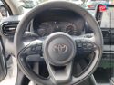 Véhicule d'occasion TOYOTA YARIS 116H DYNAMIC 5P MY25