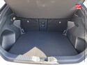 Véhicule d'occasion TOYOTA YARIS CROSS 130H TRAIL MY26