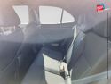 Véhicule d'occasion TOYOTA YARIS CROSS 130H TRAIL MY26