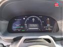 Véhicule d'occasion TOYOTA YARIS CROSS 130H TRAIL MY26
