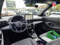 Véhicule d'occasion TOYOTA YARIS CROSS 130H DESIGN MY26