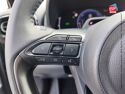 Véhicule d'occasion TOYOTA YARIS CROSS 130H DESIGN MY26