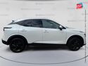 Véhicule d'occasion NISSAN QASHQAI 1.3 MILD HYBRID 158CH TEKNA XTRONIC 2022