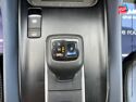 Véhicule d'occasion NISSAN QASHQAI 1.3 MILD HYBRID 158CH TEKNA XTRONIC 2022