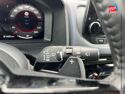 Véhicule d'occasion NISSAN QASHQAI 1.3 MILD HYBRID 158CH TEKNA XTRONIC 2022