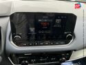 Véhicule d'occasion NISSAN QASHQAI 1.3 MILD HYBRID 158CH TEKNA XTRONIC 2022
