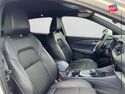 Véhicule d'occasion NISSAN QASHQAI 1.3 MILD HYBRID 158CH TEKNA XTRONIC 2022