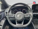 Véhicule d'occasion NISSAN QASHQAI 1.3 MILD HYBRID 158CH TEKNA XTRONIC 2022