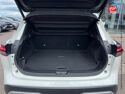 Véhicule d'occasion NISSAN QASHQAI 1.3 MILD HYBRID 158CH TEKNA XTRONIC 2022