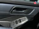 Véhicule d'occasion NISSAN QASHQAI 1.3 MILD HYBRID 158CH TEKNA XTRONIC 2022