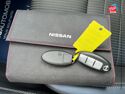 Véhicule d'occasion NISSAN QASHQAI 1.3 MILD HYBRID 158CH TEKNA XTRONIC 2022