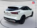 Véhicule d'occasion NISSAN QASHQAI 1.3 MILD HYBRID 158CH TEKNA XTRONIC 2022