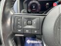 Véhicule d'occasion NISSAN QASHQAI 1.3 MILD HYBRID 158CH TEKNA XTRONIC 2022