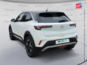 Véhicule d'occasion OPEL MOKKA MOKKA-E 136CH ULTIMATE