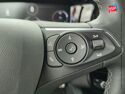 Véhicule d'occasion OPEL MOKKA MOKKA-E 136CH ULTIMATE