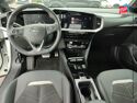 Véhicule d'occasion OPEL MOKKA MOKKA-E 136CH ULTIMATE