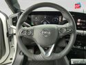 Véhicule d'occasion OPEL MOKKA MOKKA-E 136CH ULTIMATE