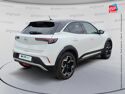 Véhicule d'occasion OPEL MOKKA MOKKA-E 136CH ULTIMATE