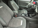 Véhicule d'occasion OPEL MOKKA MOKKA-E 136CH ULTIMATE