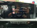 Véhicule d'occasion OPEL MOKKA MOKKA-E 136CH ULTIMATE