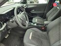 Véhicule d'occasion OPEL MOKKA MOKKA-E 136CH ULTIMATE