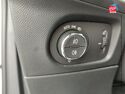 Véhicule d'occasion OPEL MOKKA MOKKA-E 136CH ULTIMATE