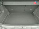 Véhicule d'occasion OPEL MOKKA MOKKA-E 136CH ULTIMATE