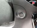 Véhicule d'occasion OPEL MOKKA MOKKA-E 136CH ULTIMATE
